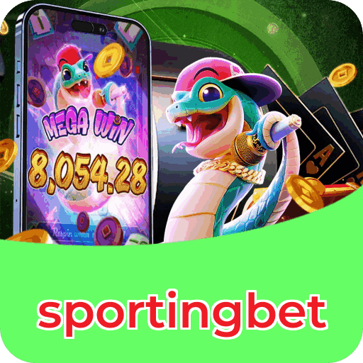 Suporte sportingbet