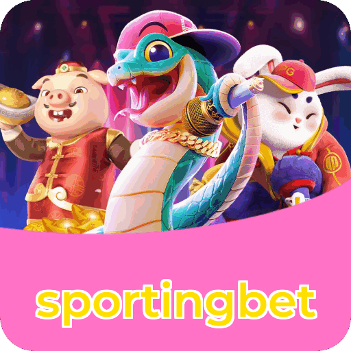 Cadastro sportingbet