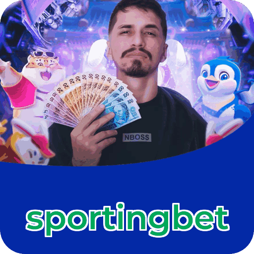 Pagamentos e segurança no app