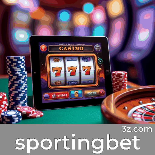 Experimente o Crash na sportingbet: Decisões Rápidas e Ganhos Altos