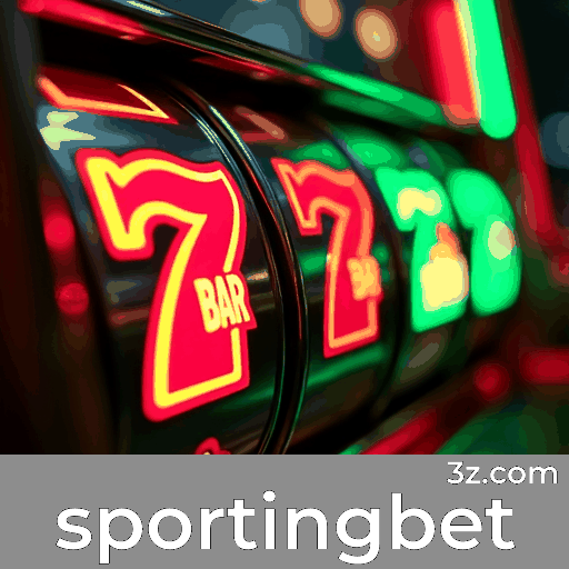 Sportingbet: Experiência de Casino Profissional e Autêntica
