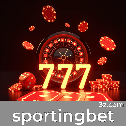 sportingbet Login: Segurança de Conta e Gerenciamento Personalizado