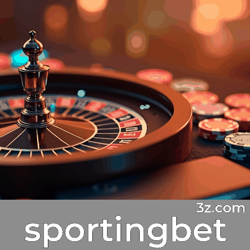 Sportingbet App: Benefícios Exclusivos e Ofertas Imperdíveis