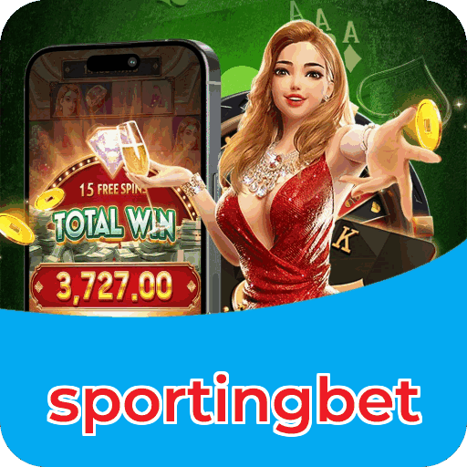 Fortune Rabbit - RTP 96.77%