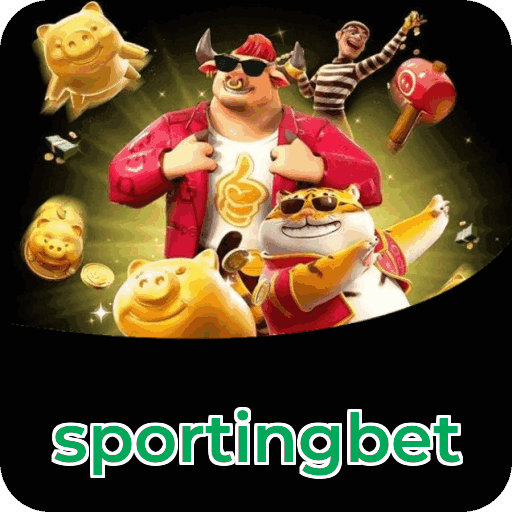 Métodos de pagamento aceitos na sportingbet