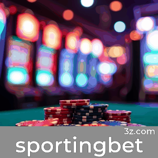 Sportingbet: Descubra Ofertas Exclusivas e Bônus Incríveis