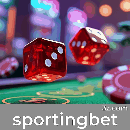 Descubra as Ofertas Exclusivas do App Sportingbet