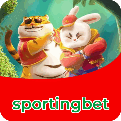 Instalação iOS sportingbet