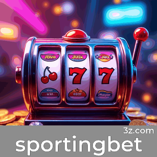 Desbloqueie Bônus Exclusivos no Sportingbet