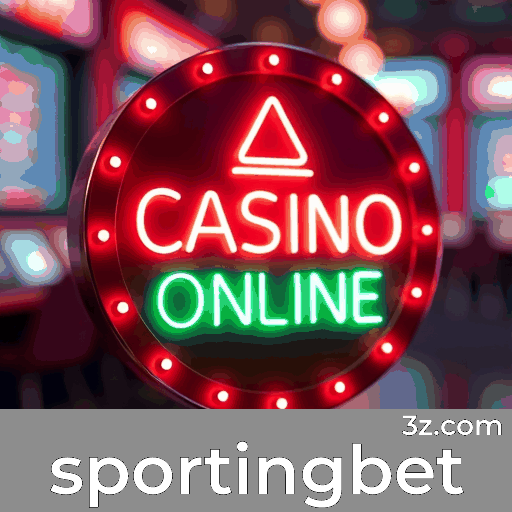 Sportingbet: A Emoção dos Jogos de Cassino e Grandes Chances de Ganhar