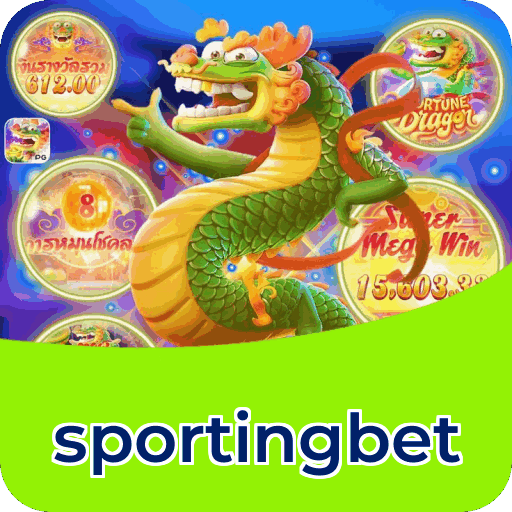 Siga a sportingbet no Facebook
