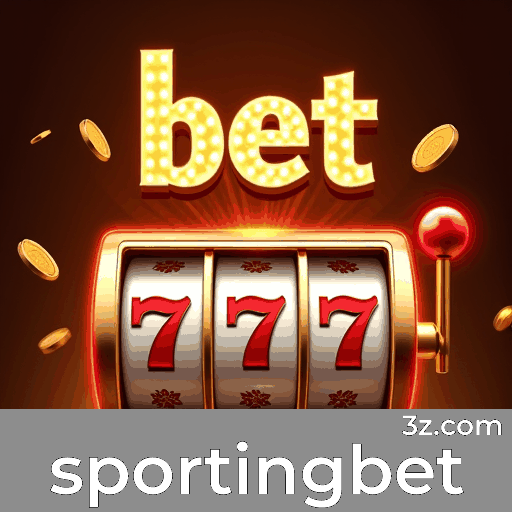 Sportingbet App: Benefícios Exclusivos e Ofertas Imperdíveis