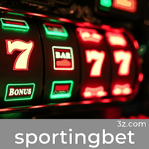 Apostas Esportivas Profissionais com Foco no Brasil na sportingbet