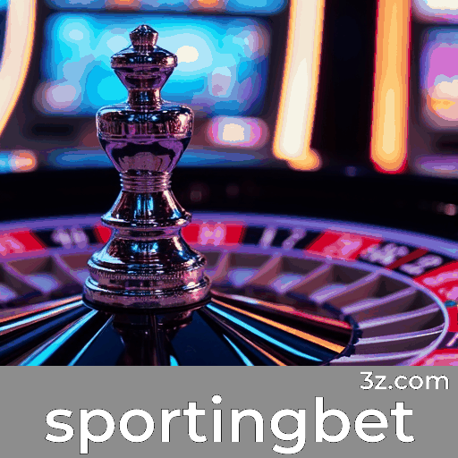 Descubra os Bônus Exclusivos do Sportingbet com Ofertas Incríveis