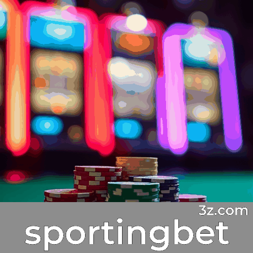 Sportingbet: Experiência de Casino Profissional e Autêntica
