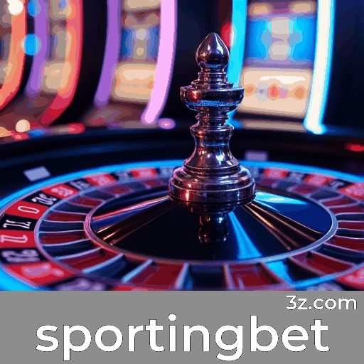 Descubra Slots Únicos na sportingbet com Grandes Ganhos