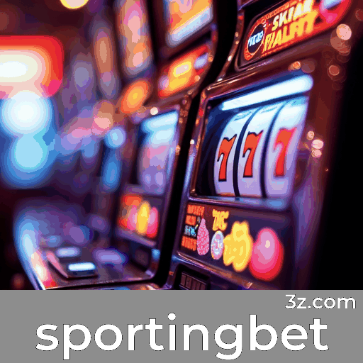 sportingbet: Slots Fortes, Roletas Vivas, Blackjack Intenso - A Escolha dos Brasileiros