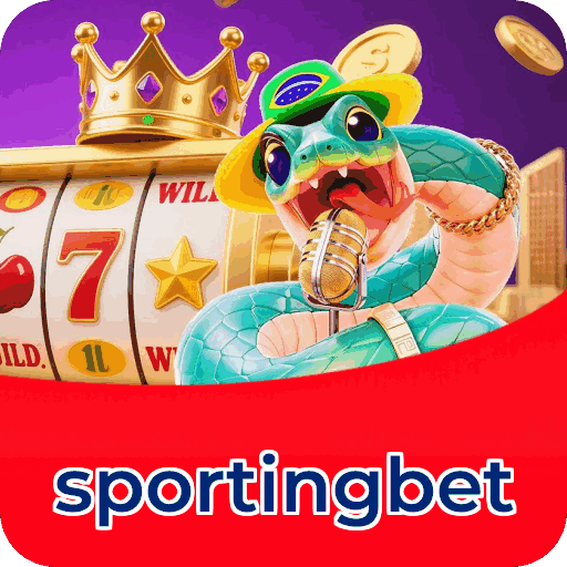 Download Android sportingbet