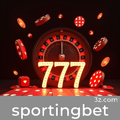 Apostas Esportivas Profissionais com Foco no Brasil na sportingbet