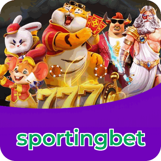Instalar APK sportingbet