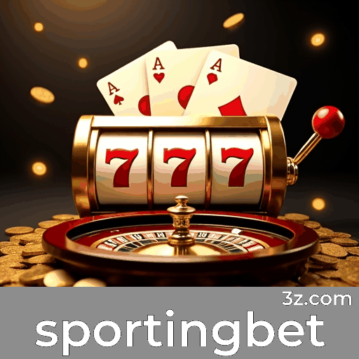 Análise Profunda de Esportes no sportingbet: Decisões Baseadas em Dados