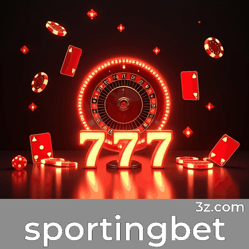 sportingbet.com - Apostas Online, Jogos de Cassino, Bônus Exclusivos - sportingbet