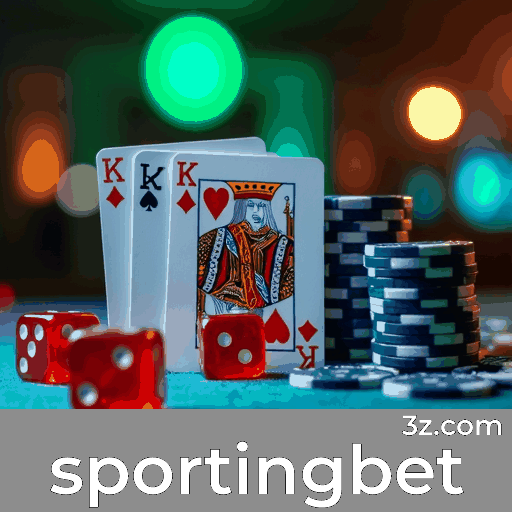 Aproveite os Bônus Únicos do Sportingbet e Suas Ofertas Imperdíveis