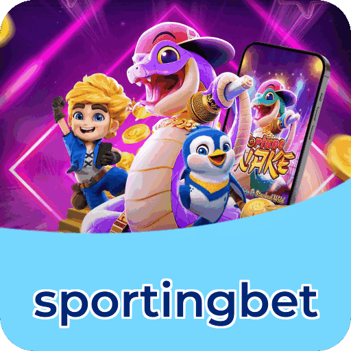 Programa VIP sportingbet