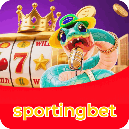 Segurança sportingbet
