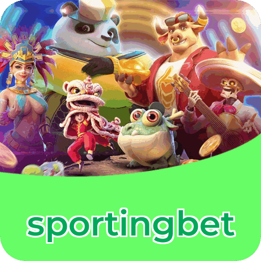 Bônus de boas-vindas sportingbet