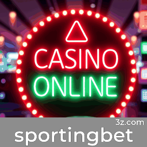 Controle Exclusivo do Perfil e Segurança na sportingbet