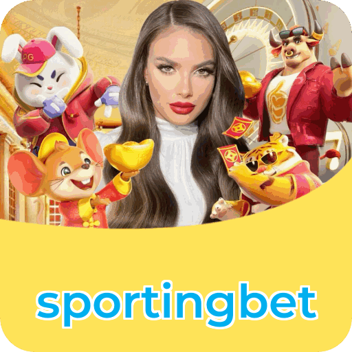 Streaming 4K no cassino ao vivo da sportingbet