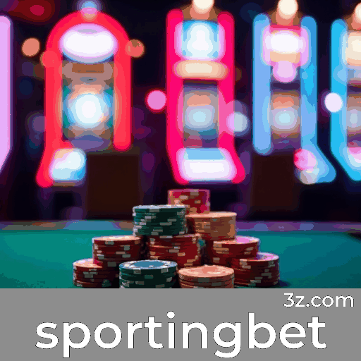 Sportingbet: Experiência de Jogo Segura e Confiável Online