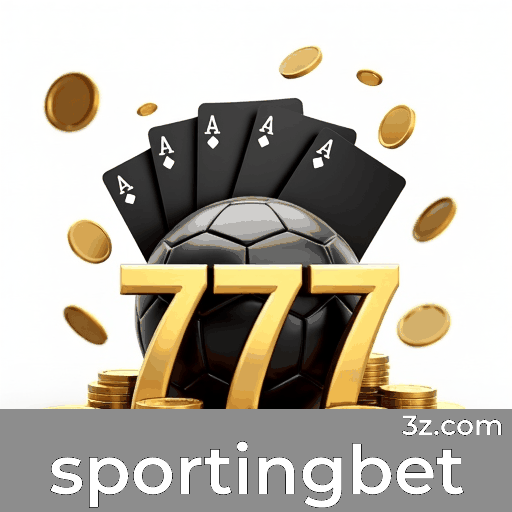 Sportingbet: Cassino Premiado e Apostas Rápidas