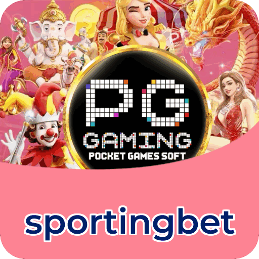 Slots Premium da PG Soft na sportingbet