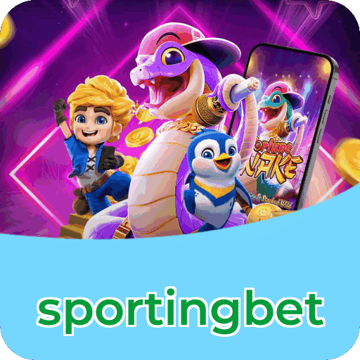 Baixar APK sportingbet