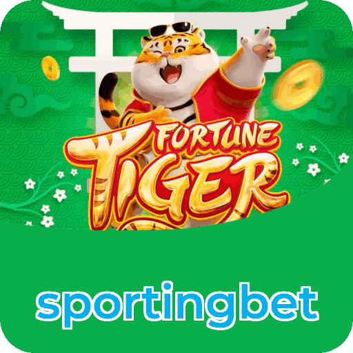 Lottery Clássica na sportingbet
