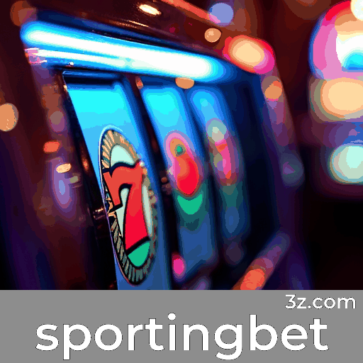 Experimente o Realismo do Casino Sportingbet: Dealer ao Vivo