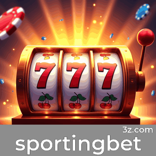 Controle Exclusivo do Perfil e Segurança na sportingbet