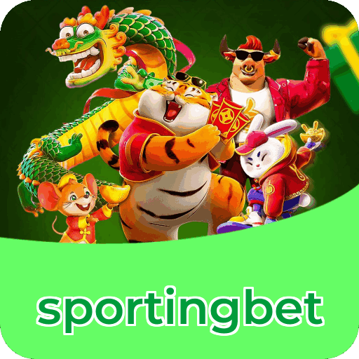 Interface sportingbet