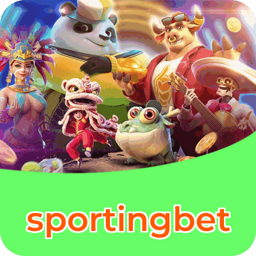 Instalação PC sportingbet
