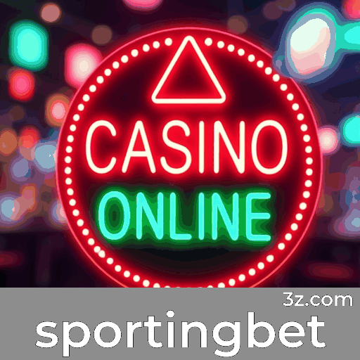 Desbloqueie Bônus Exclusivos no Sportingbet