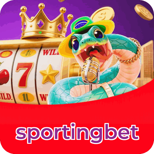 Login rápido no app sportingbet