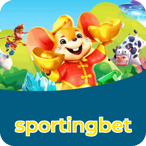 Cassino ao vivo com dealers reais da Evolution Gaming