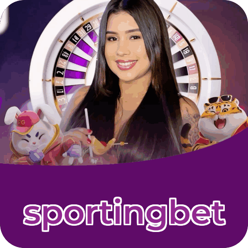 Instalação Android sportingbet