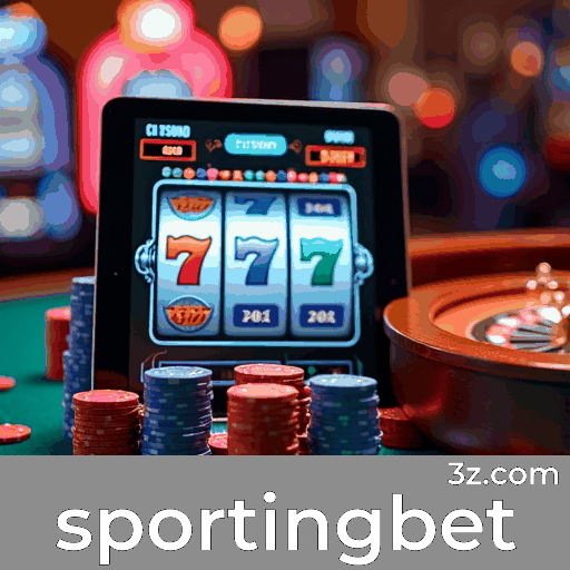 Adrenalina Máxima no Crash da sportingbet