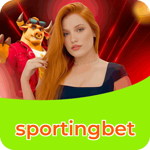Cashback semanal sportingbet