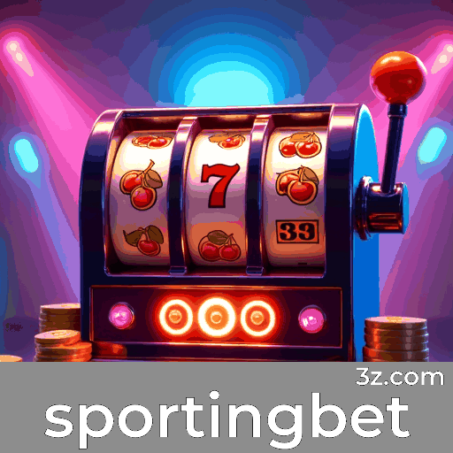 Adrenalina Máxima no Crash da sportingbet