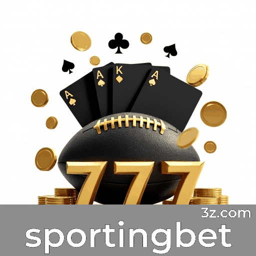 Aproveite os Bônus Únicos do Sportingbet e Suas Ofertas Imperdíveis