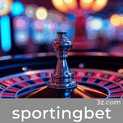 Sportingbet: A Emoção dos Jogos de Cassino e Grandes Chances de Ganhar